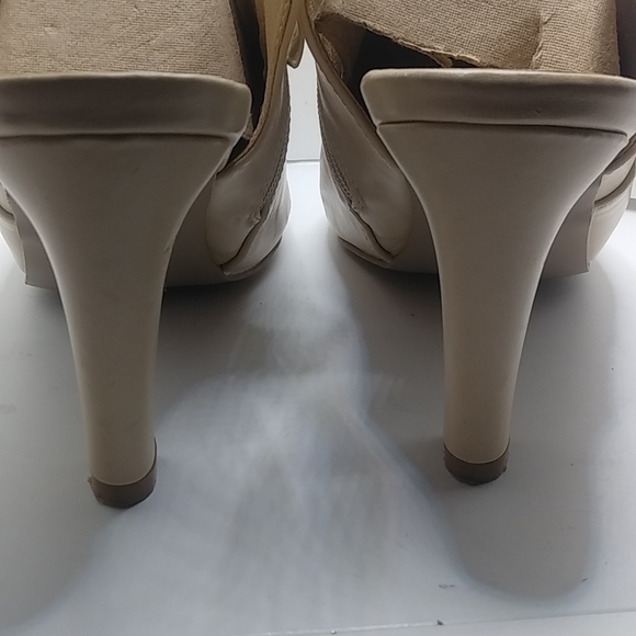 BOSTON DESIGN STUDIO - Picture 4 of 11